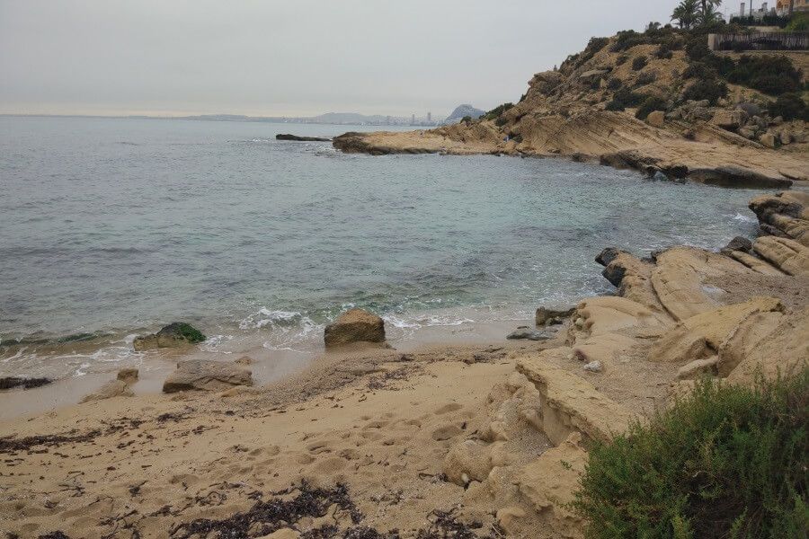 cala-palmera-alicante