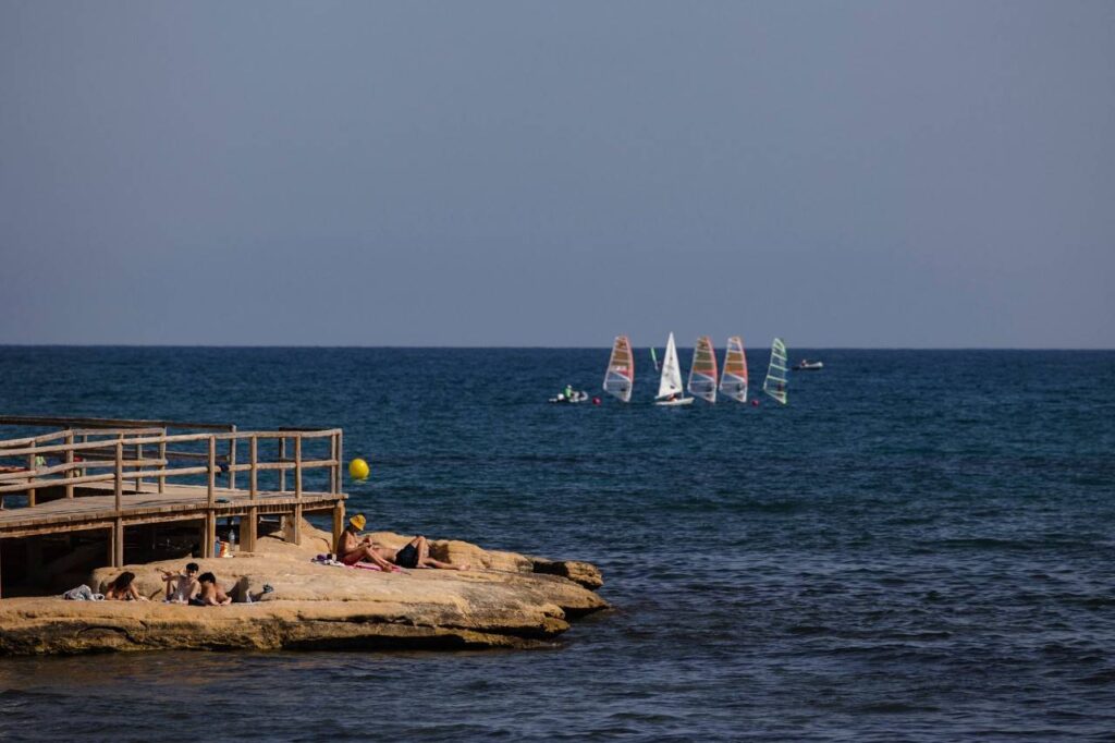 sendero-calas-del-cabo-las-huertas-alicante-ruta-playa