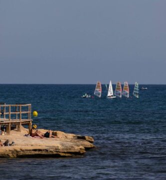 sendero-calas-del-cabo-las-huertas-alicante-ruta-playa